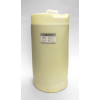 First Choice Udder Control Sprayable - Yellow