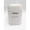 First Choice Propylene Glycol