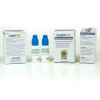 CentriVet Glucose Control Solution, 2ml Vial (2/Pack)