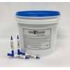 First Choice Teat Sealant