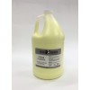 First Choice Udder Control Sprayable - Yellow