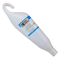 First Choice Udder Control Lotion - White